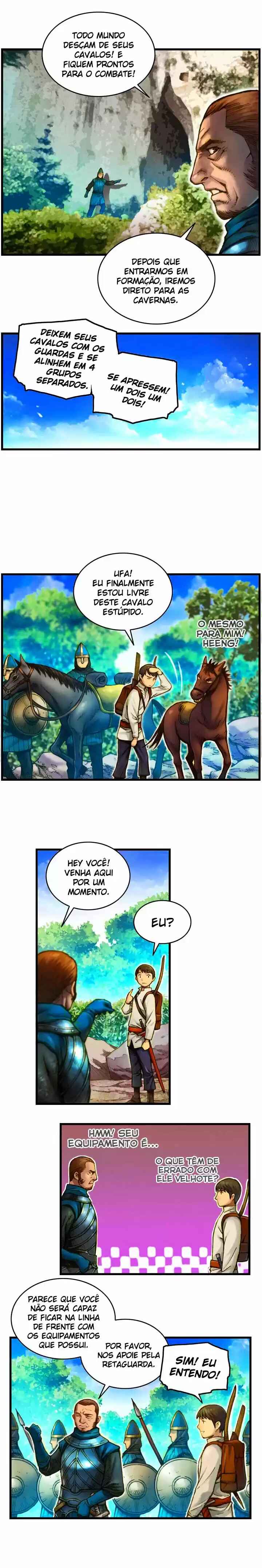 Página 2