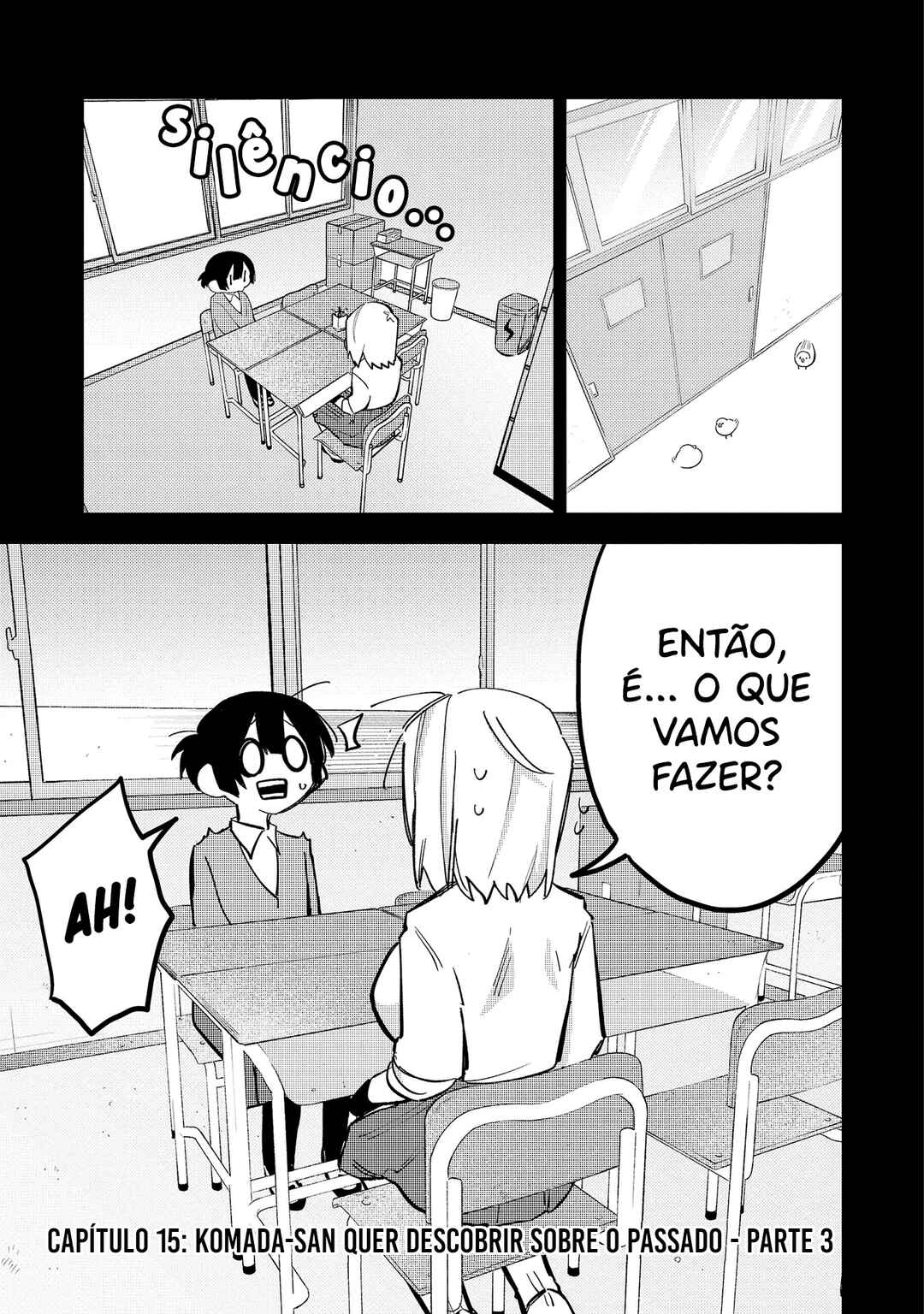 Página 2