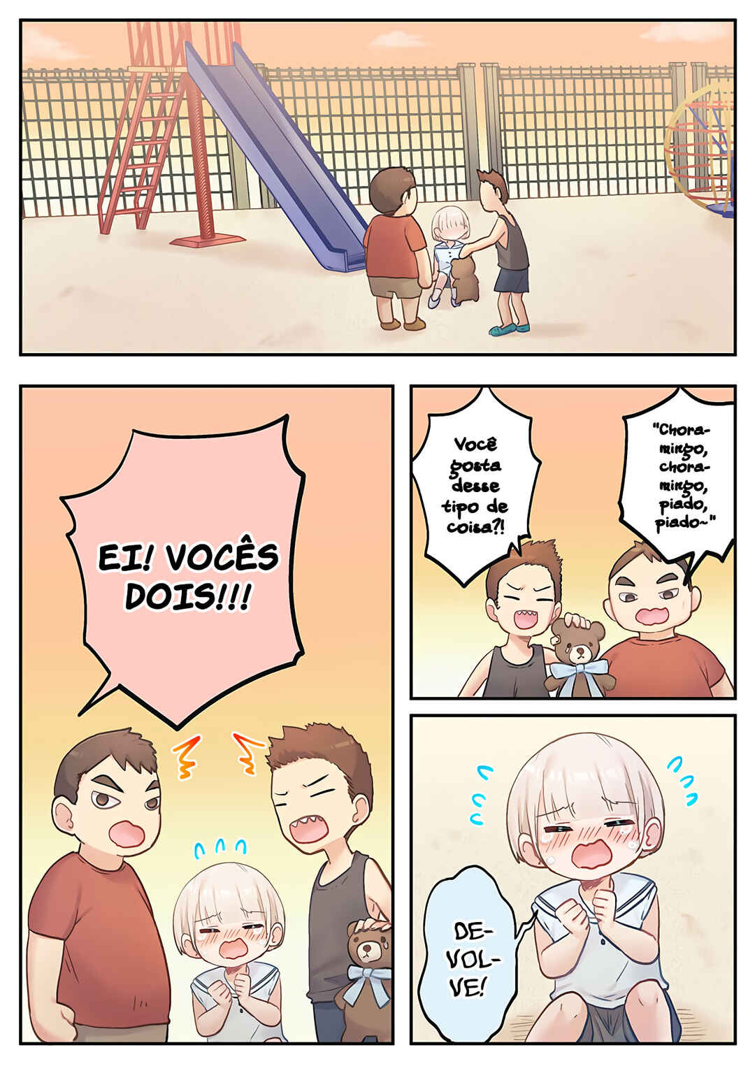 Página 2
