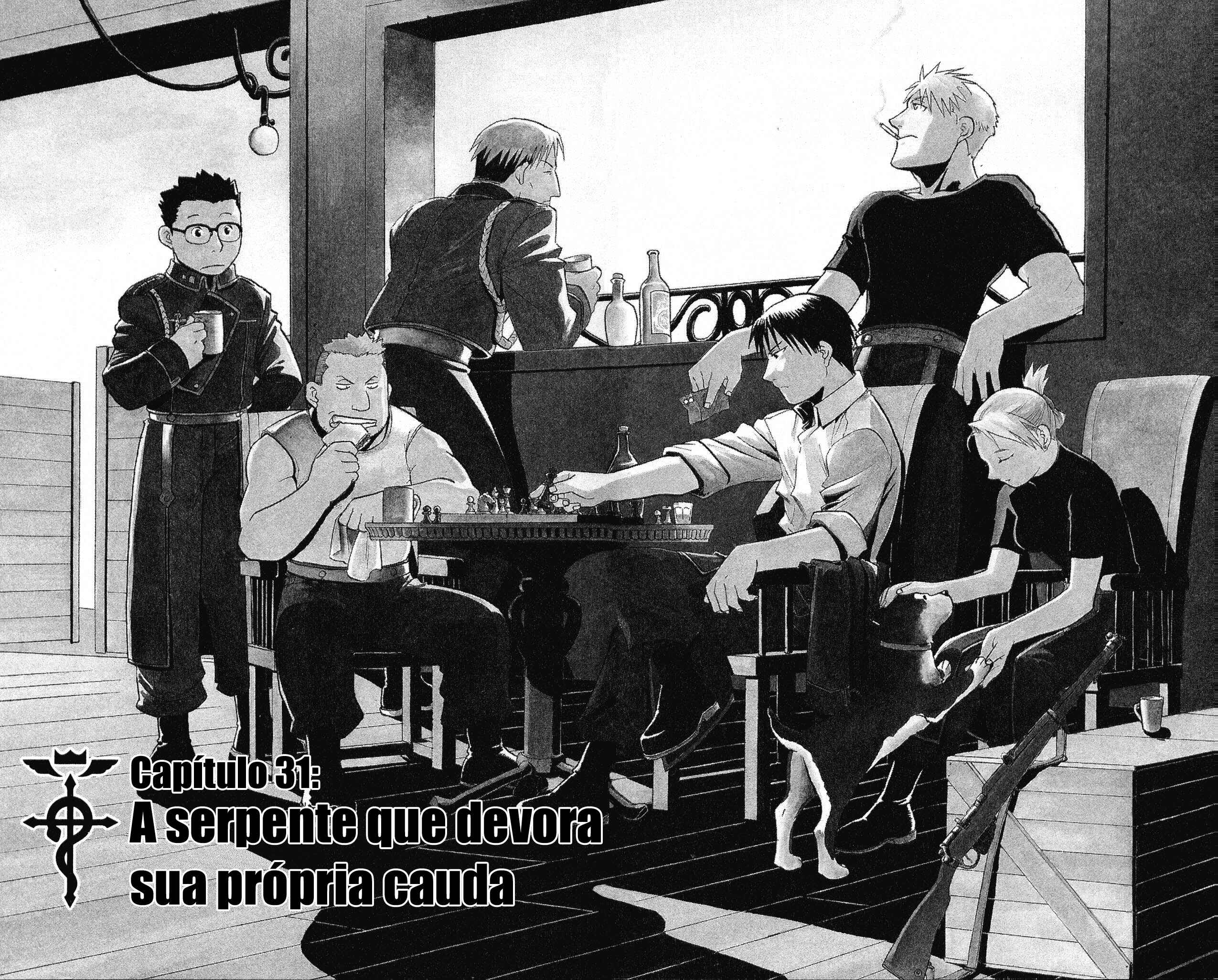 Página 2