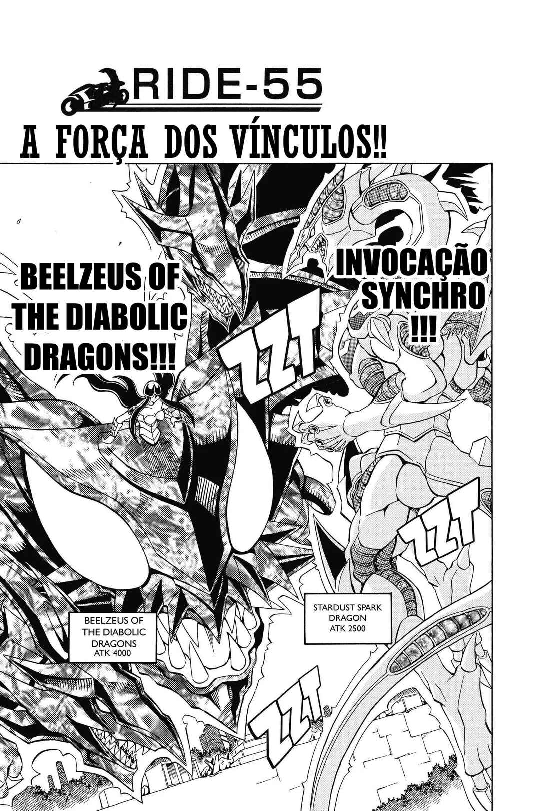 Página 2
