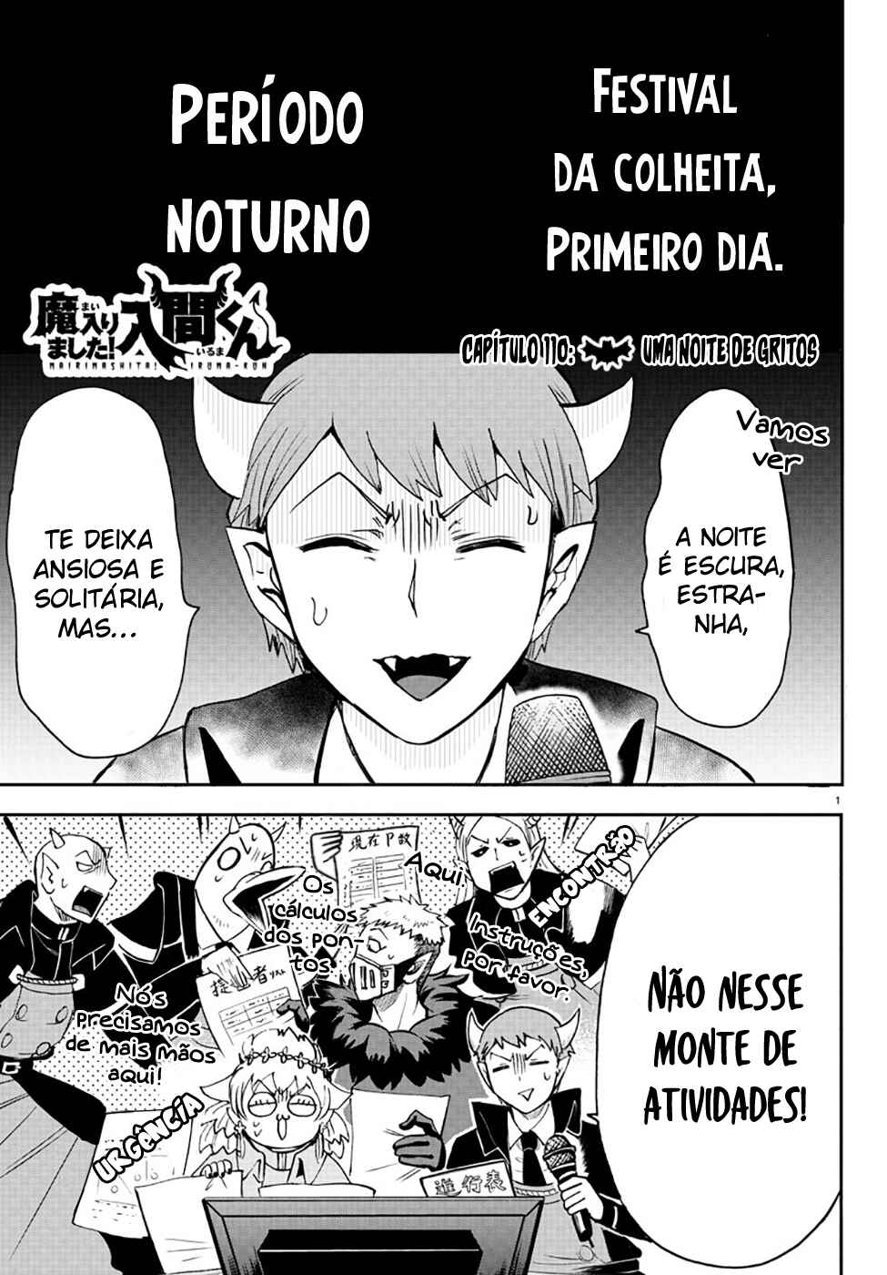 Página 2