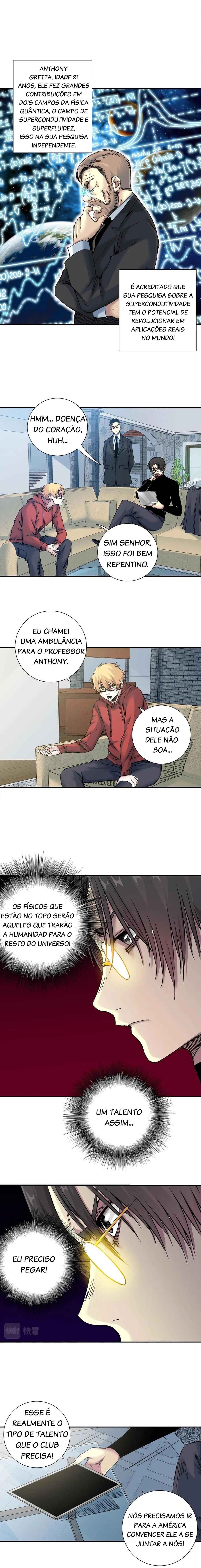 Página 2