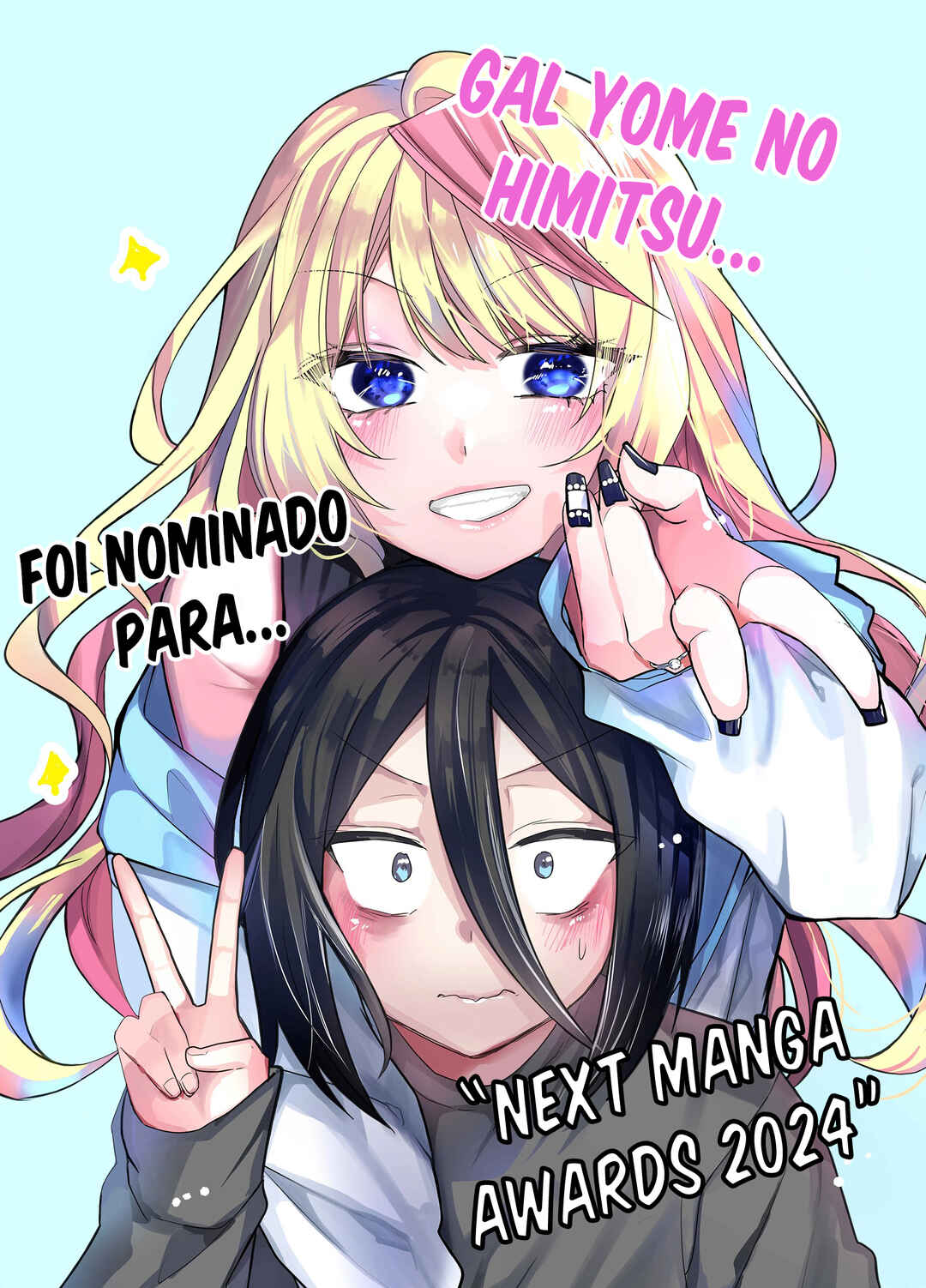 Página 2