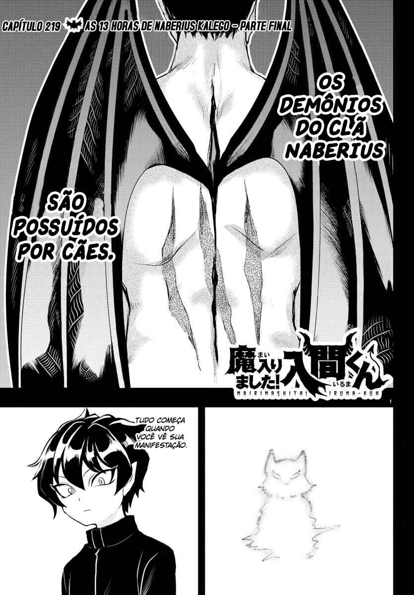 Página 2