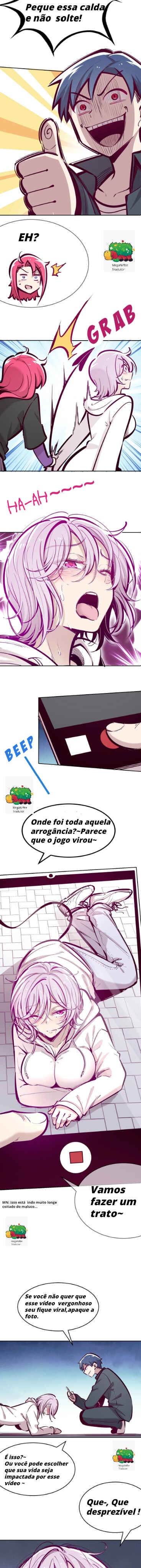 Página 2