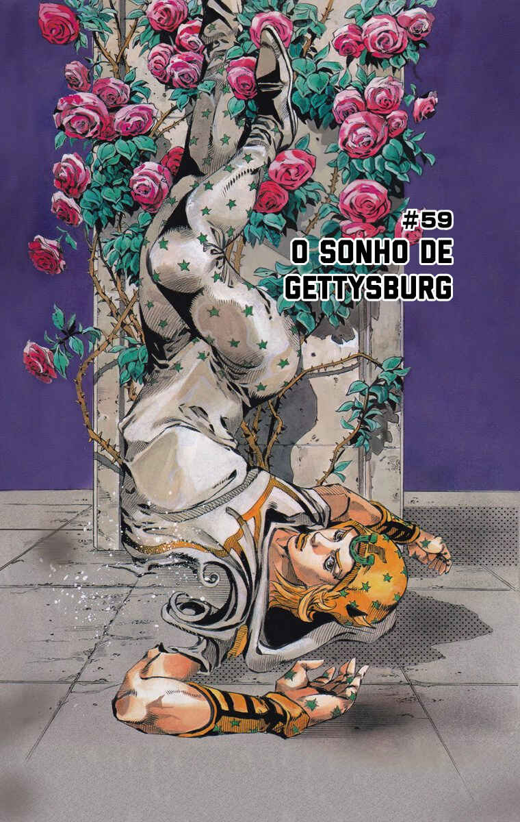 Página 2