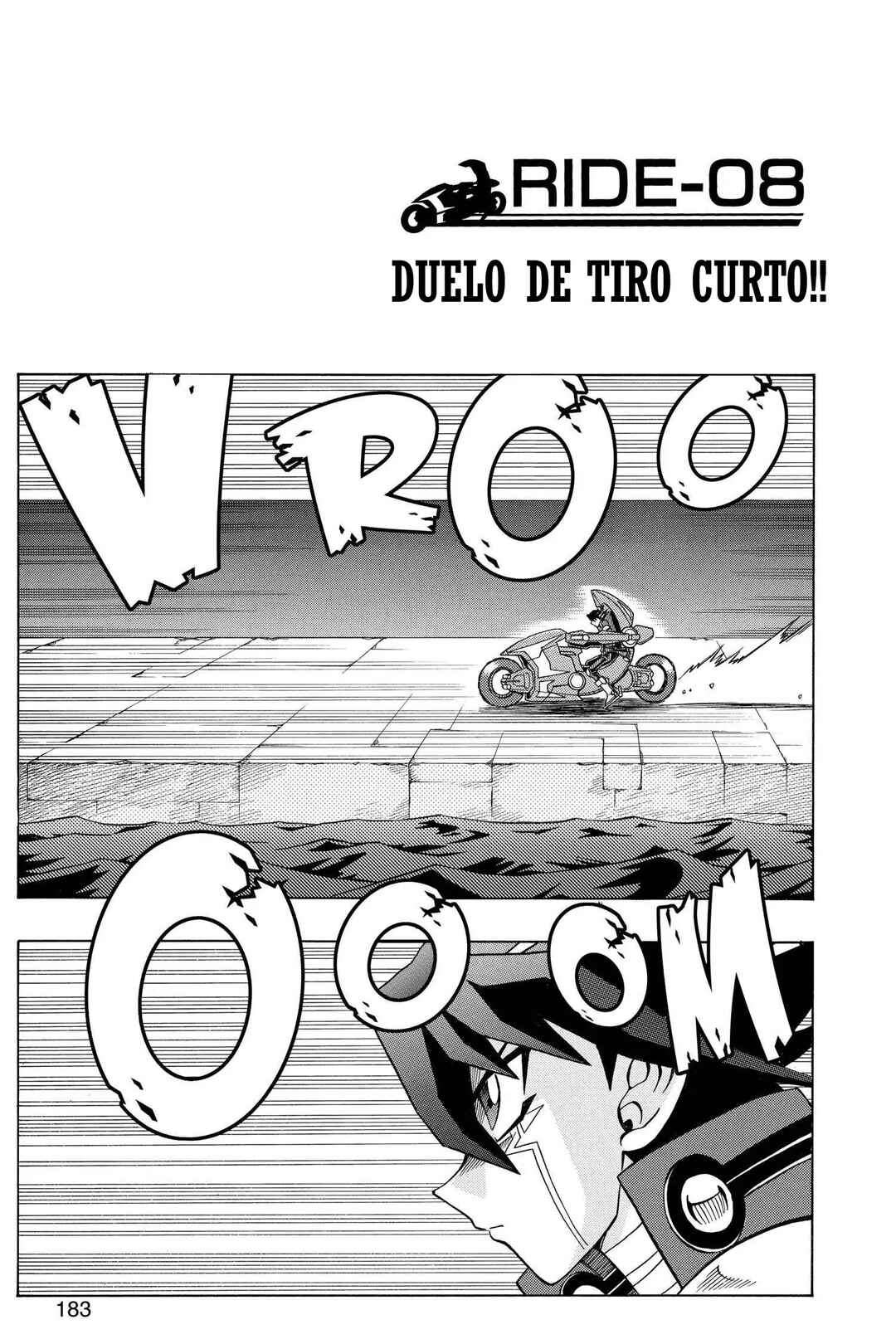 Página 2