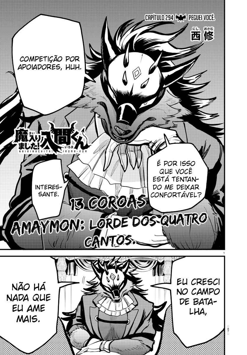 Página 2