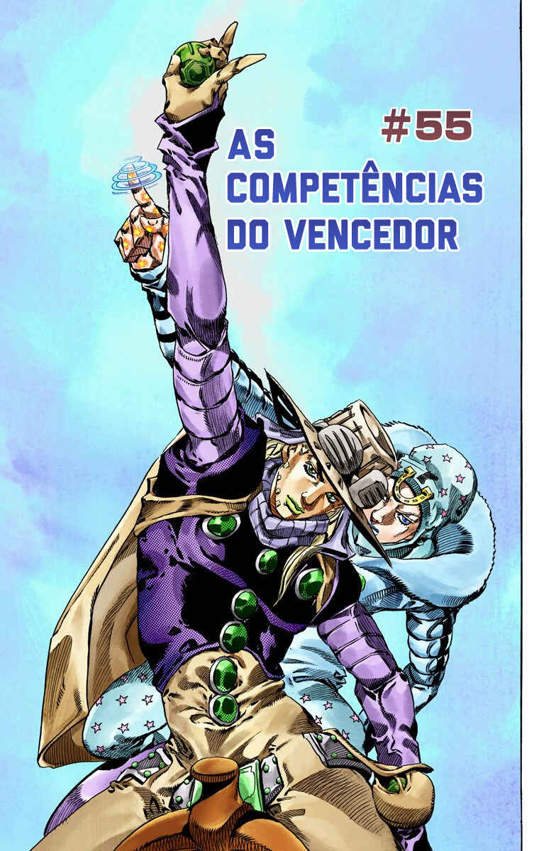 Página 2