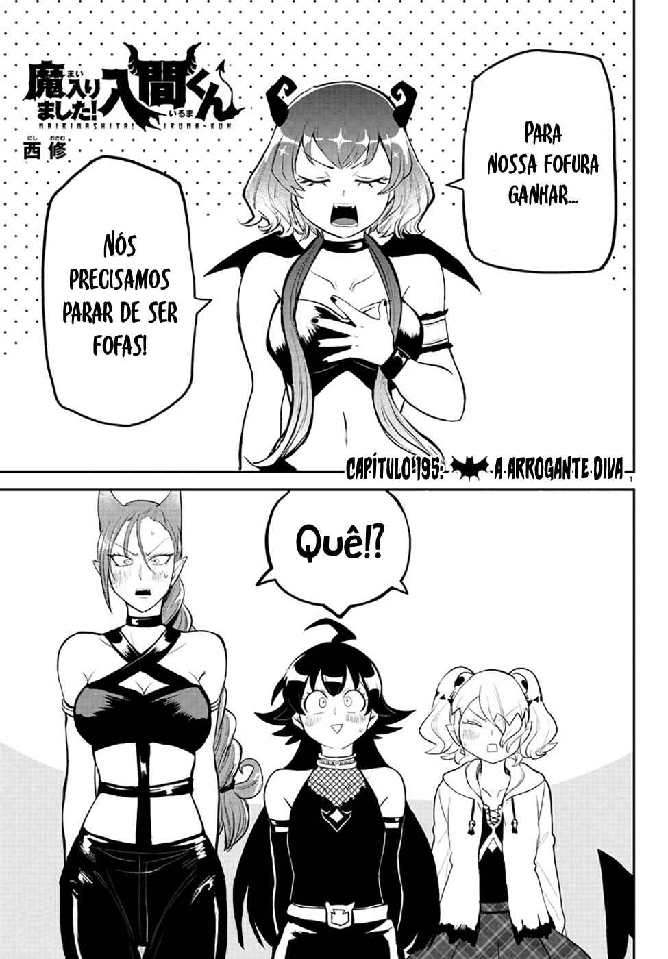 Página 2