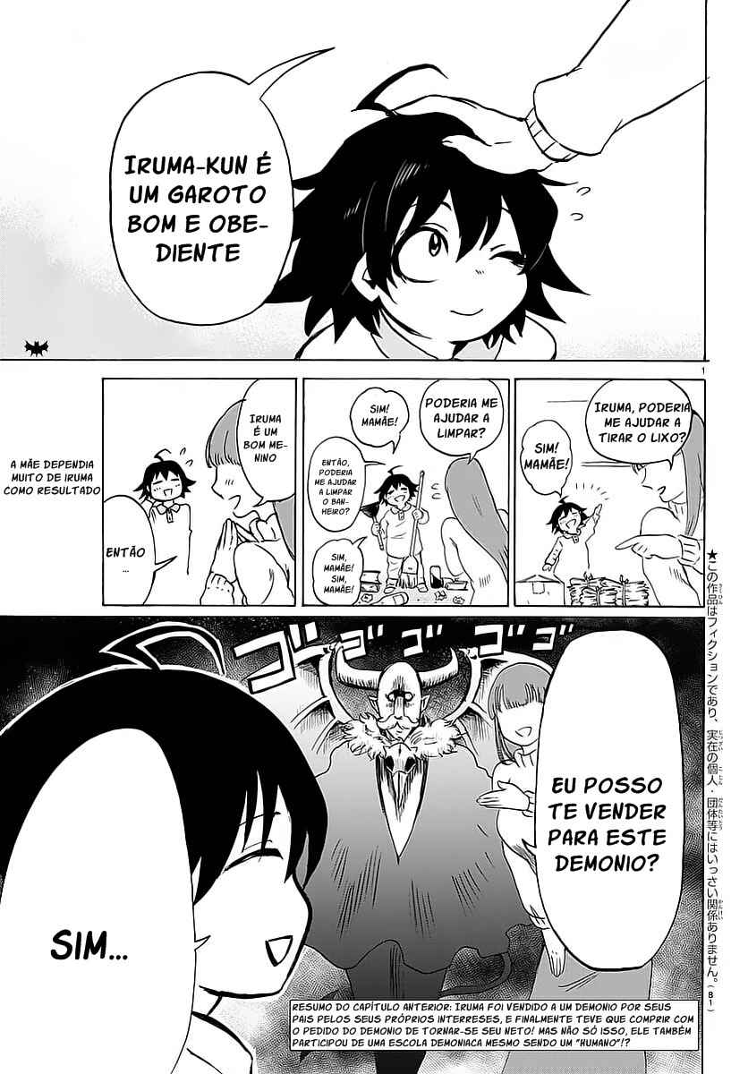 Página 2