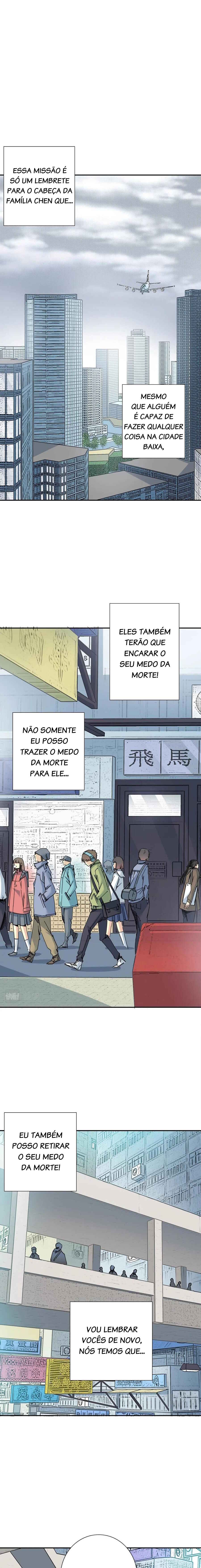 Página 2