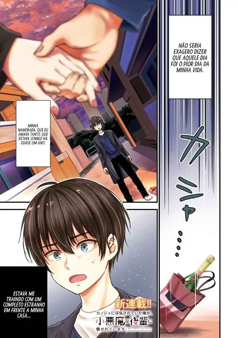 Página 2