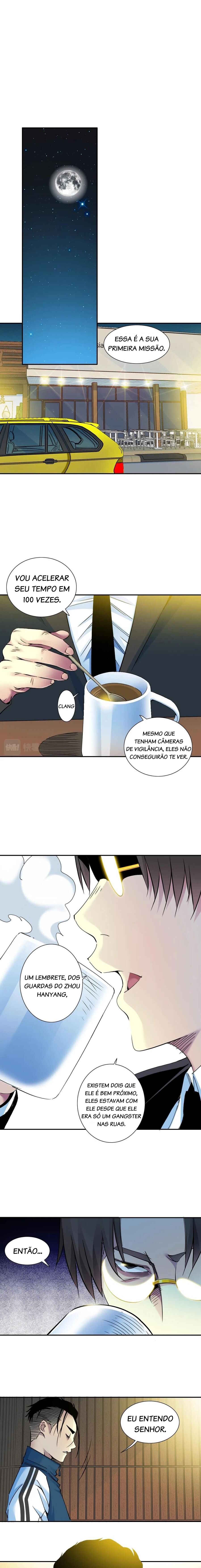 Página 2