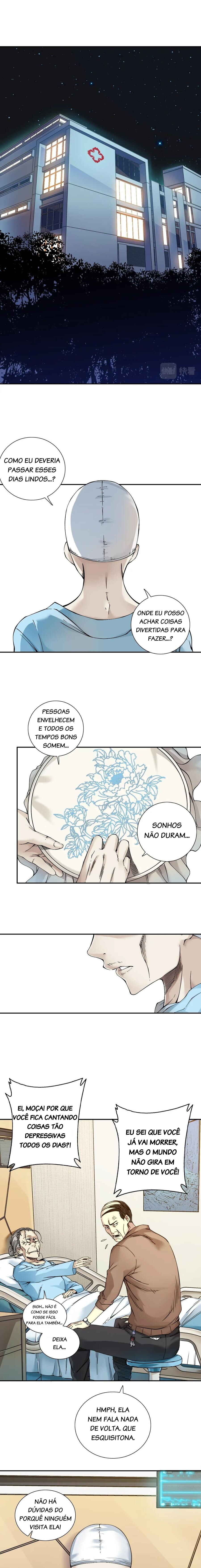 Página 2