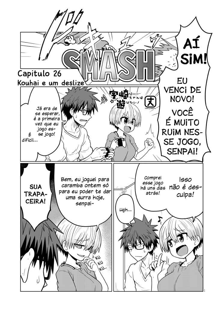 Página 2