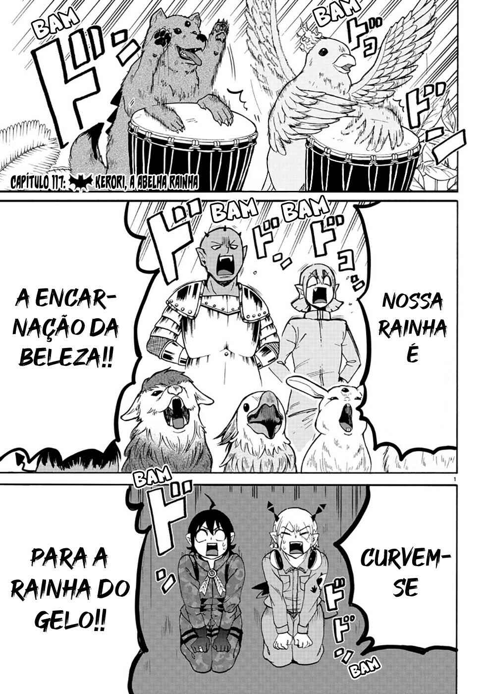 Página 2
