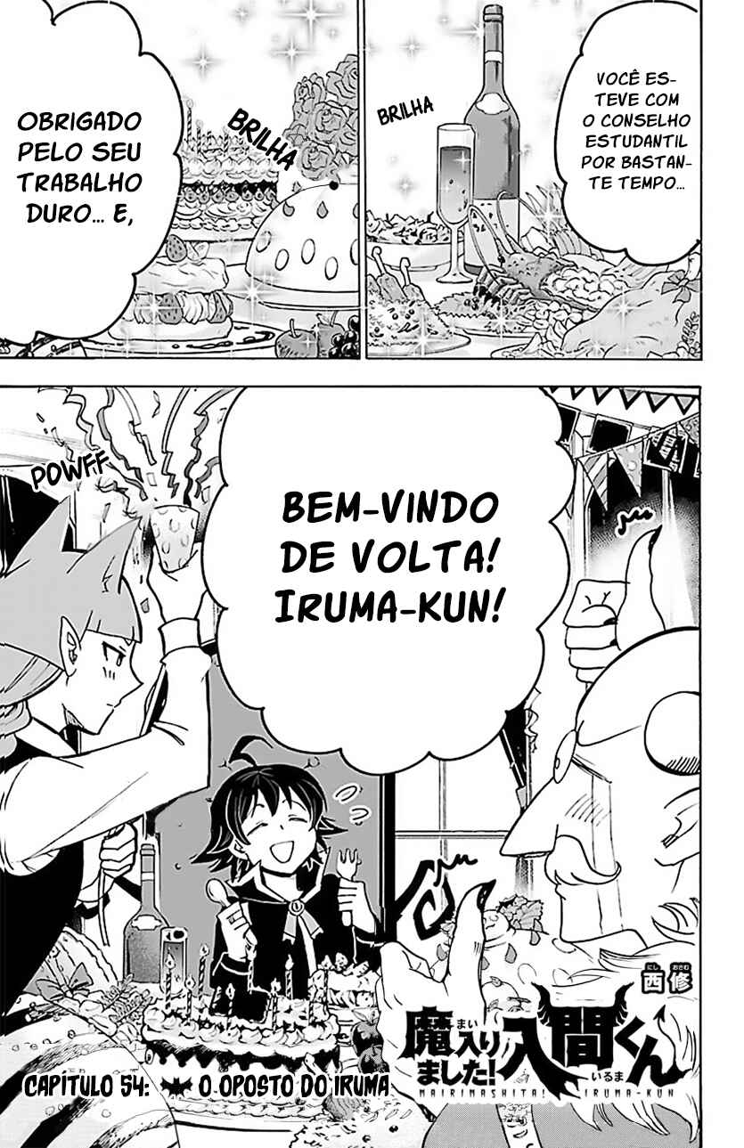 Página 2
