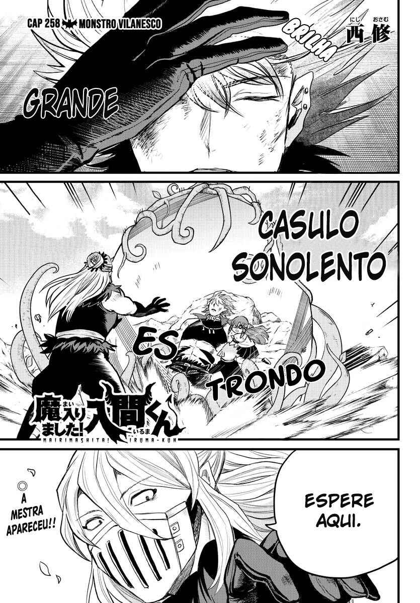 Página 2