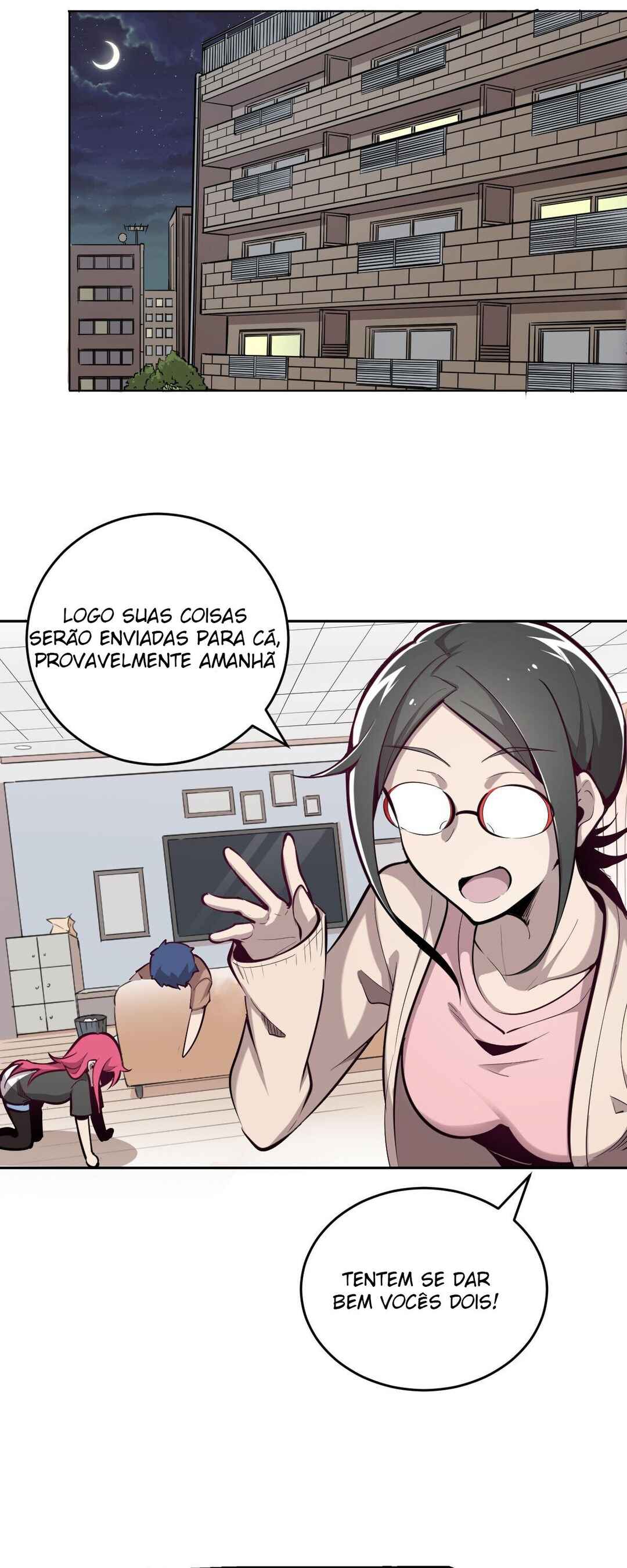 Página 2