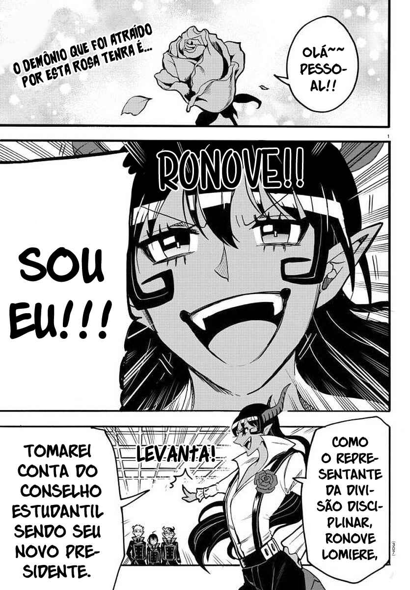 Página 2