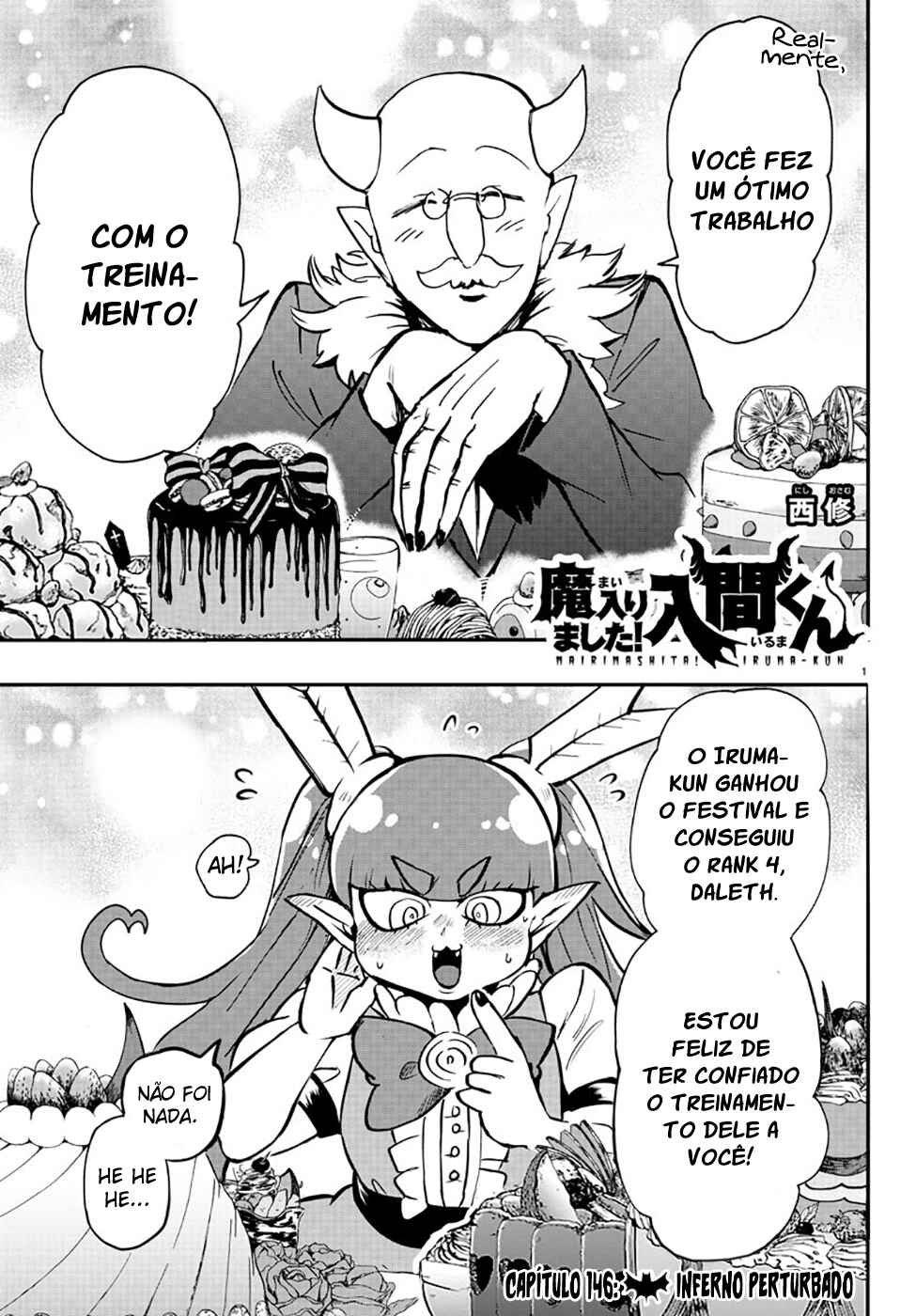 Página 2