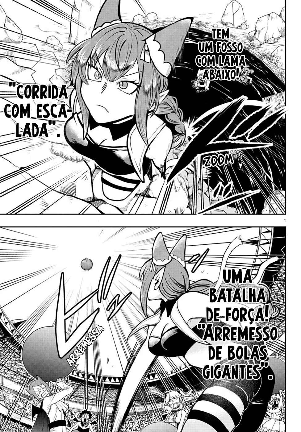 Página 2