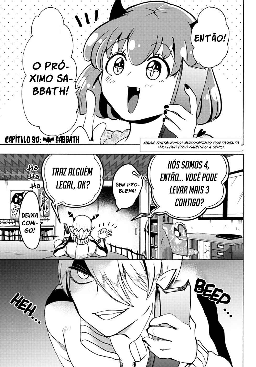Página 2