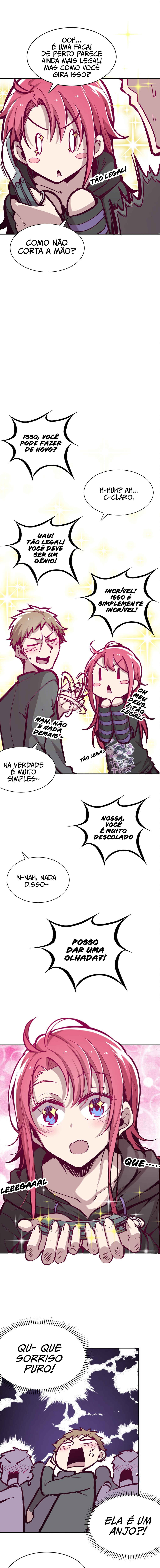 Página 2