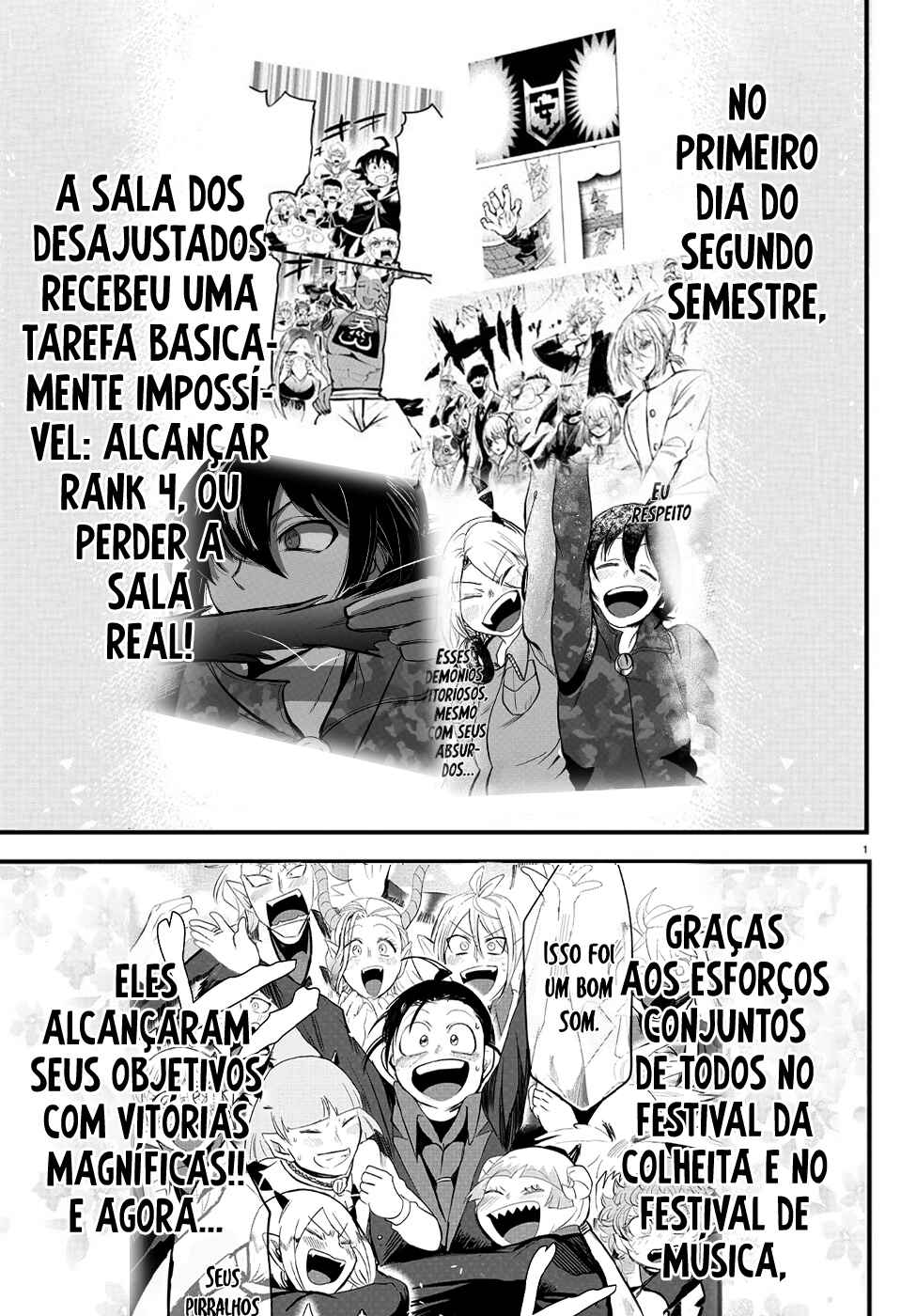 Página 2
