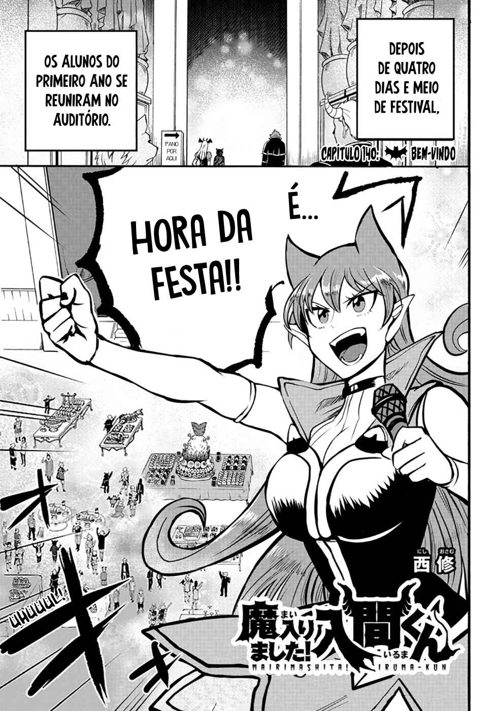 Página 2