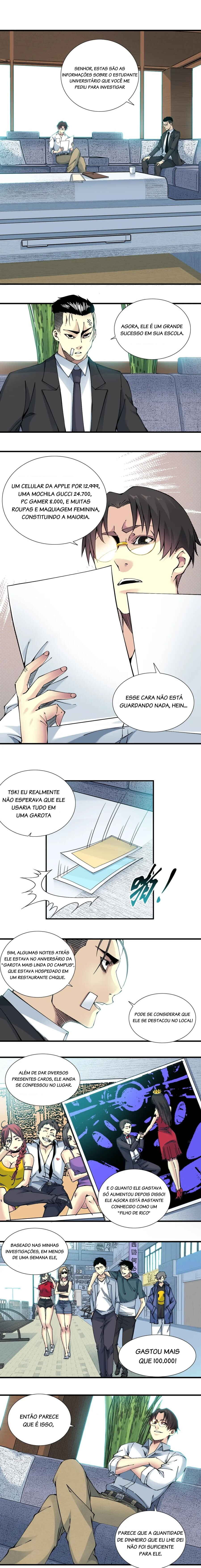 Página 2