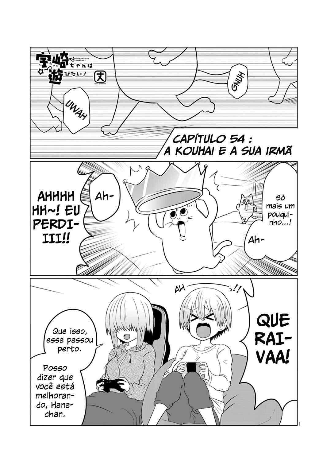 Página 2