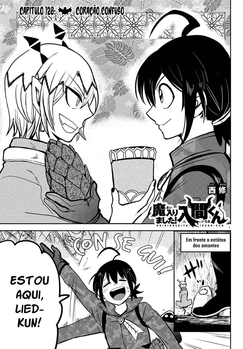 Página 2