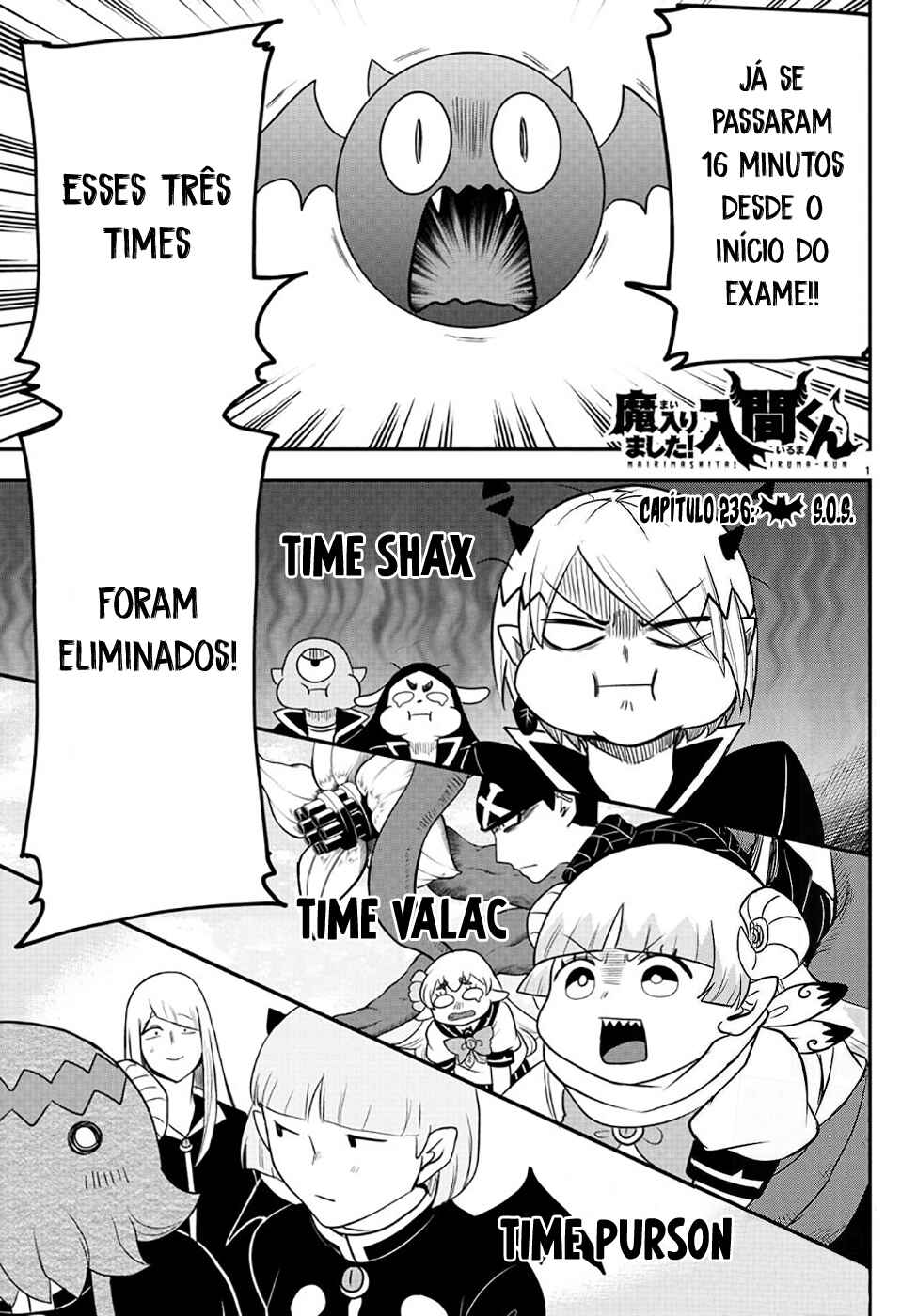 Página 2