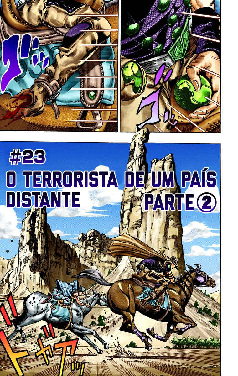 Página 2