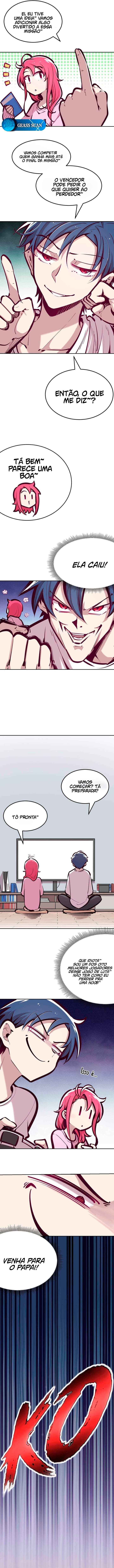 Página 2