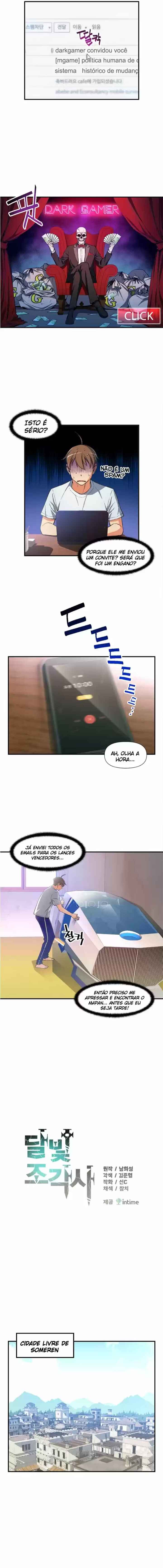 Página 2