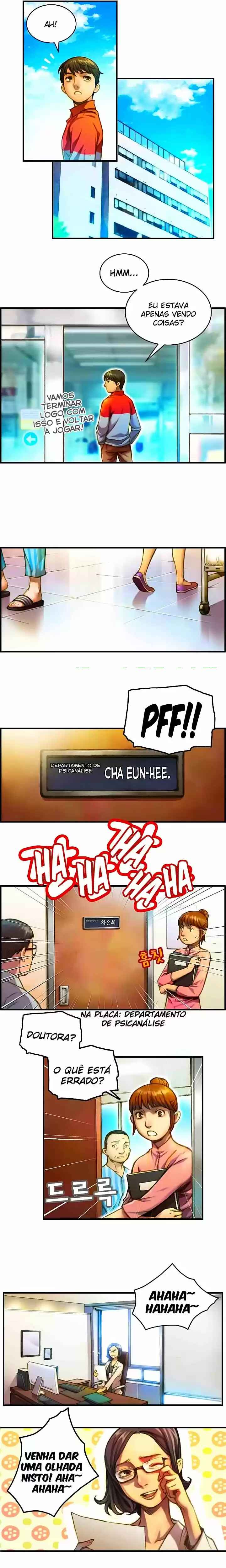 Página 2