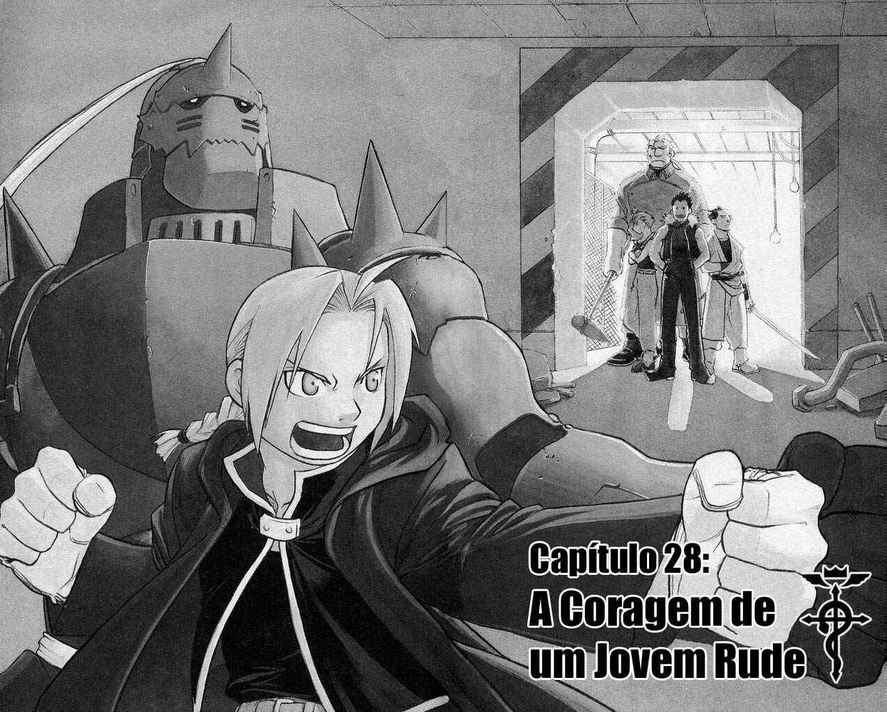 Página 2