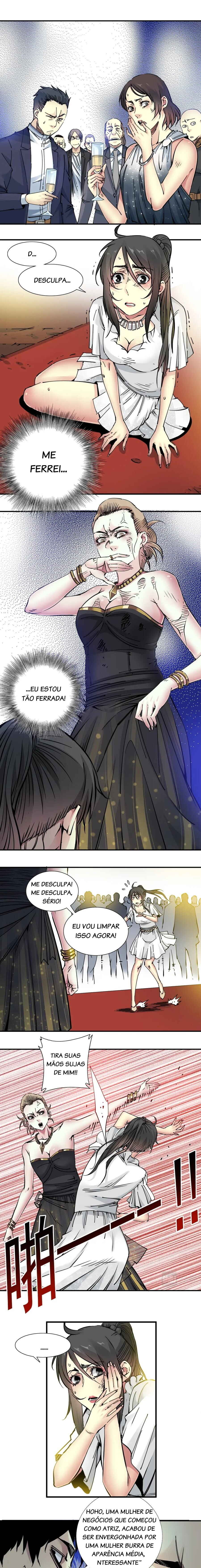 Página 2