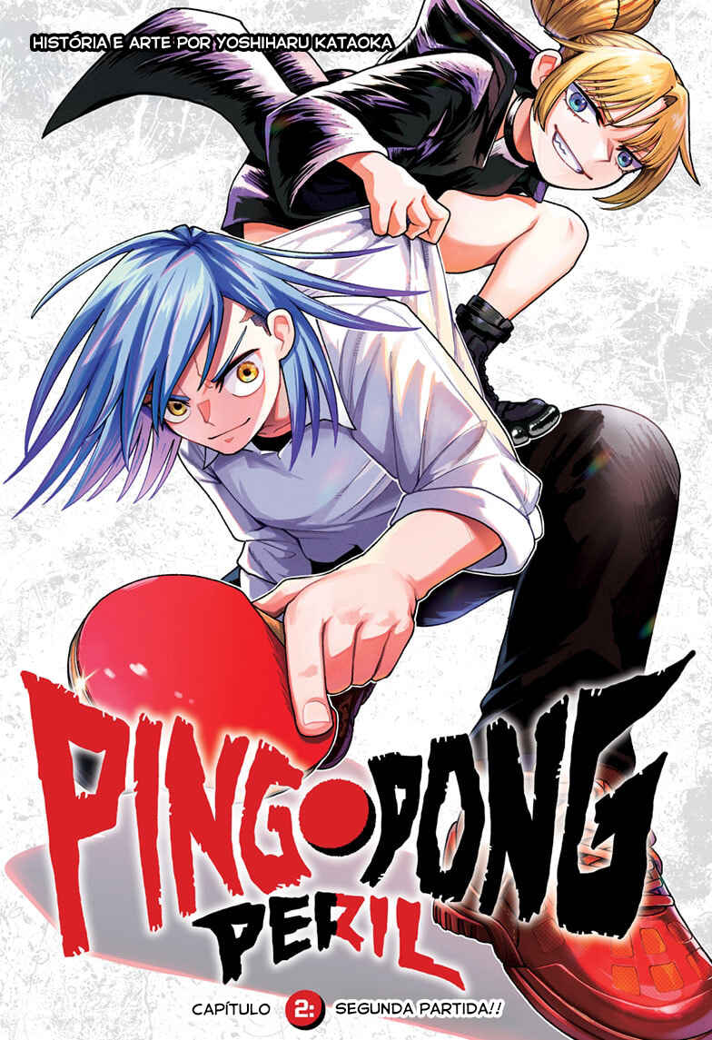 Página 2