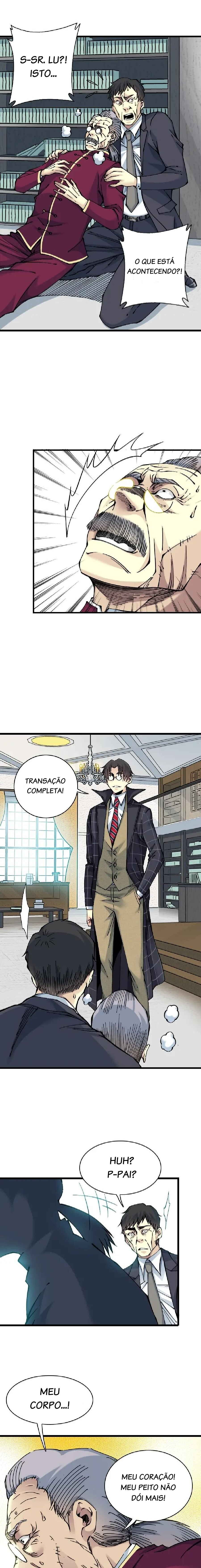 Página 2