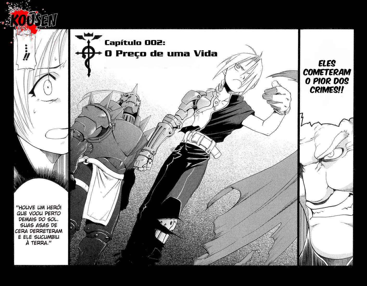 Página 2