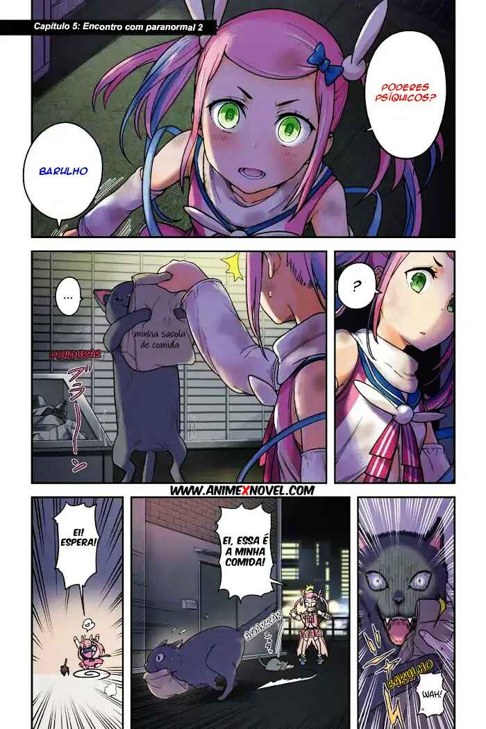 Página 2