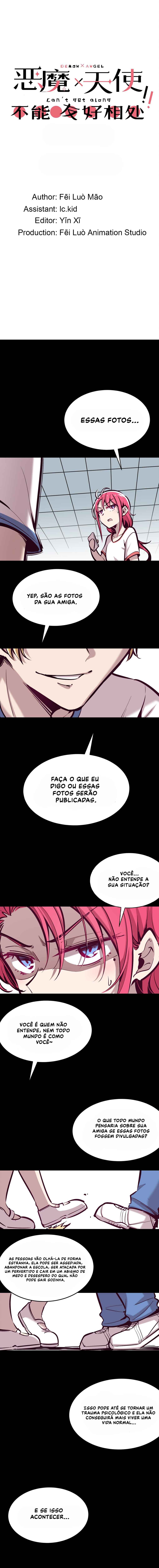 Página 2
