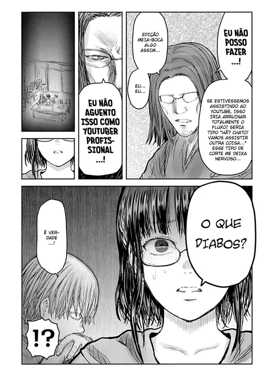 Página 2