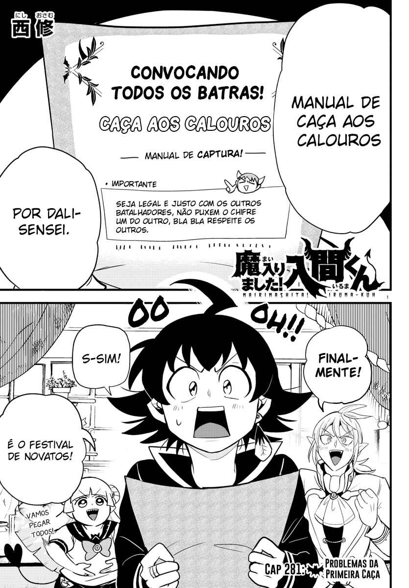 Página 2
