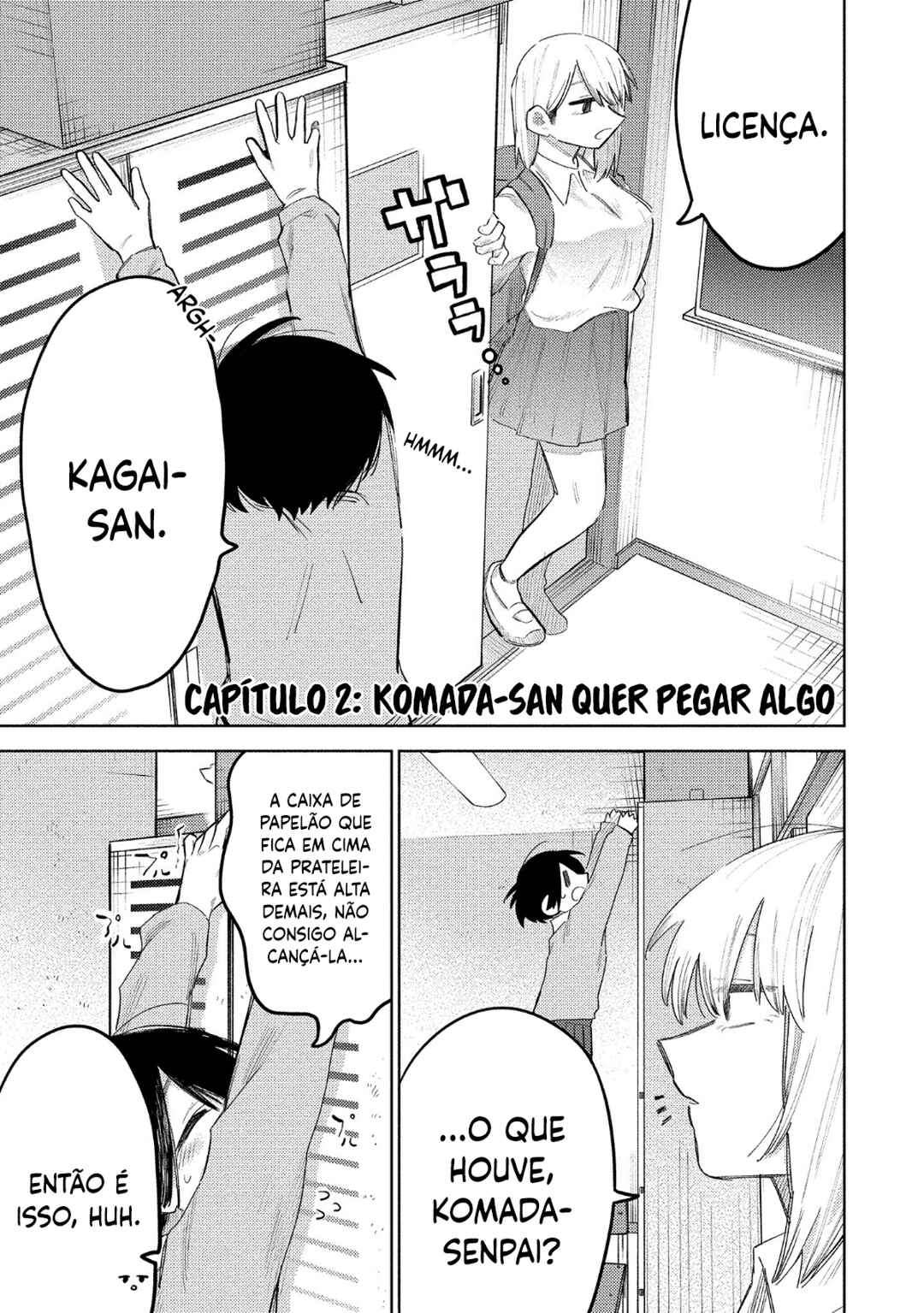 Página 2